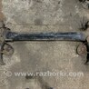 Балка задняя Nissan Qashqai/Roque Sport J11 (13-21)