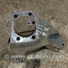 Цапфа задняя Nissan Qashqai/Roque Sport J11 (13-21)