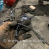 Датчик abs задний левый Nissan Qashqai/Roque Sport J11 (13-21)