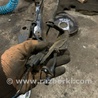 Датчик abs задний правый Nissan Qashqai/Roque Sport J11 (13-21)