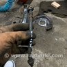 Шланг тормозной задний правый Nissan Qashqai/Roque Sport J11 (13-21)