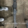 Балка подвески Nissan Qashqai/Roque Sport J11 (13-21)