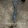 Кронштейн правый Nissan Qashqai/Roque Sport J11 (13-21)