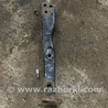 Кронштейн левый Nissan Qashqai/Roque Sport J11 (13-21)