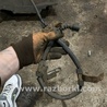 Проводка задняя правая Nissan Qashqai/Roque Sport J11 (13-21)