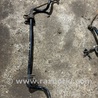 Стабилизатор передний Nissan Qashqai/Roque Sport J11 (13-21)
