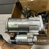 Стартер Nissan Qashqai/Roque Sport J11 (13-21)