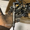 Форсунки Nissan Qashqai/Roque Sport J11 (13-21)