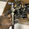 Форсунки Nissan Qashqai/Roque Sport J11 (13-21)