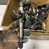 Форсунки Nissan Qashqai/Roque Sport J11 (13-21)