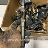 Форсунки Nissan Qashqai/Roque Sport J11 (13-21)