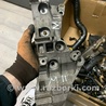 Кронштейн Nissan Qashqai/Roque Sport J11 (13-21)