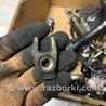Кронштейн Nissan Qashqai/Roque Sport J11 (13-21)