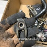 Кронштейн Nissan Qashqai/Roque Sport J11 (13-21)