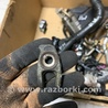 Кронштейн Nissan Qashqai/Roque Sport J11 (13-21)