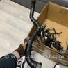 Патрубок Nissan Qashqai/Roque Sport J11 (13-21)