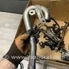 Патрубок Nissan Qashqai/Roque Sport J11 (13-21)