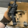Патрубок Nissan Qashqai/Roque Sport J11 (13-21)