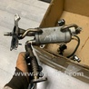 Радиатор EGR Nissan Qashqai/Roque Sport J11 (13-21)