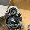 Натяжитель Nissan Qashqai/Roque Sport J11 (13-21)
