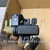 Блок управления Nissan Qashqai/Roque Sport J11 (13-21)
