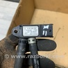 Датчик Nissan Qashqai/Roque Sport J11 (13-21)