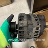 Генератор Nissan Qashqai/Roque Sport J11 (13-21)