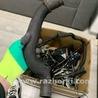 Патрубок Nissan Qashqai/Roque Sport J11 (13-21)