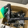 Патрубок Nissan Qashqai/Roque Sport J11 (13-21)