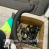 Патрубок Nissan Qashqai/Roque Sport J11 (13-21)