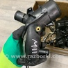 Патрубок Nissan Qashqai/Roque Sport J11 (13-21)