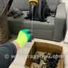Щуп масляный Nissan Qashqai/Roque Sport J11 (13-21)