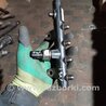 Топливная рампа Nissan Qashqai/Roque Sport J11 (13-21)