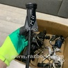 Направляющая щупа масляного Nissan Qashqai/Roque Sport J11 (13-21)
