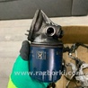 Корпус масляного фильтра Nissan Qashqai/Roque Sport J11 (13-21)