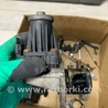 Клапан ЕГР Nissan Qashqai/Roque Sport J11 (13-21)