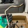 Патрубок Nissan Qashqai/Roque Sport J11 (13-21)