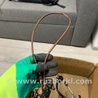Датчик Nissan Qashqai/Roque Sport J11 (13-21)