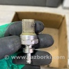 Датчик Nissan Qashqai/Roque Sport J11 (13-21)
