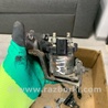 Датчик Nissan Qashqai/Roque Sport J11 (13-21)