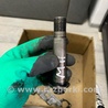 Патрубок Nissan Qashqai/Roque Sport J11 (13-21)