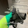 Патрубок Nissan Qashqai/Roque Sport J11 (13-21)