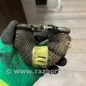 Патрубок Nissan Qashqai/Roque Sport J11 (13-21)