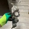 Кронштейн Nissan Qashqai/Roque Sport J11 (13-21)