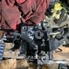 ТНВД Nissan Qashqai/Roque Sport J11 (13-21)