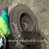 Тормозной диск передний правый Nissan Qashqai/Roque Sport J11 (13-21)