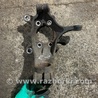 Кулак поворотный Nissan Qashqai/Roque Sport J11 (13-21)
