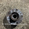 Ступица передняя правая Nissan Qashqai/Roque Sport J11 (13-21)