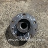 Ступица передняя левая Nissan Qashqai/Roque Sport J11 (13-21)