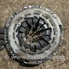 Комплект сцепления Nissan Qashqai/Roque Sport J11 (13-21)